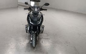 HONDA ADV150 KF38