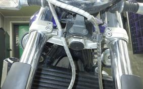 YAMAHA XJR1300 Gen.2 2008 RP17J