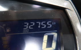 KAWASAKI NINJA 1000 2017 ZXT00W