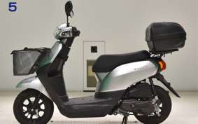 HONDA TACT Gen.4 AF79