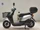 Фото Honda TACT Gen.4 с японского аукциона