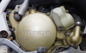 HONDA CRM250AR MD32