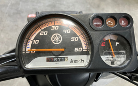 YAMAHA  GEAR BX50 UA07J