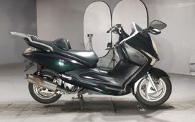 SYM RV250 ..