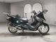 Фото SYM RV250 с японского аукциона