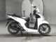 Фото Honda DIO110 BASIC с японского аукциона