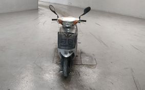 YAMAHA JOG SA16J