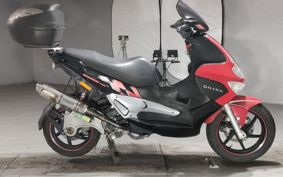 GILERA RUNNER VXR200 M4640