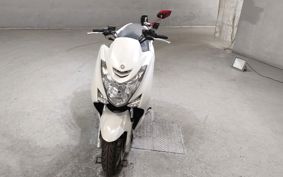 YAMAHA MAJESTY 155S SG28J