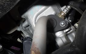 YAMAHA VINO 50 Gen.4 2004 AY02