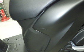 HONDA DIO 110 Lite 2002 JK46