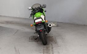 KAWASAKI GPZ900R NINJA 1998 ZX900A