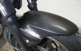 SUZUKI SV650 A 2024 VP55E
