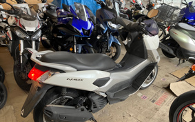 YAMAHA N-MAX SE86J