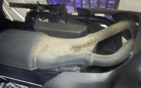 SUZUKI Vｽﾄﾛｰﾑ250A