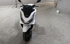 HONDA PCX125 JK05