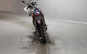 HONDA CRM80 HD12