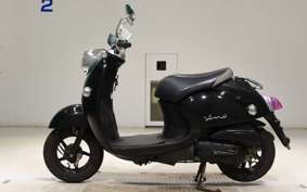 YAMAHA VINO 50 2023 SA37J