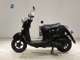 Фото Yamaha VINO 50 2023 с японского аукциона