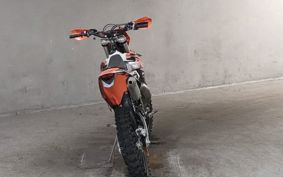 KTM 150 EXC TPI GSA20