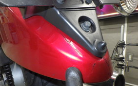 YAMAHA DRAGSTAR 250 1987 VG05J