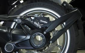 BMW R1250GS 2022