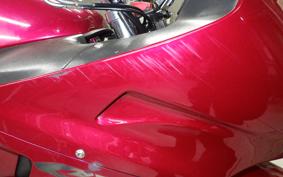 HONDA CBR1100XX 1997