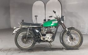 TRIUMPH T100C 9139T1