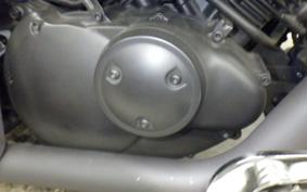 YAMAHA DRAGSTAR 400 2002 VH01J