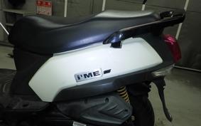 PGO AIM 125