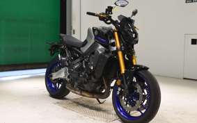 YAMAHA MT-09 SP 2024 RN69J