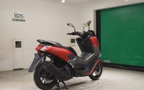YAMAHA N-MAX 155 A 1994 SG50J