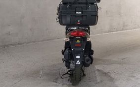 SUZUKI ADDRESS V110 CE47A