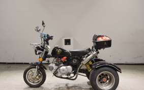 OTHER +UNREGISTERED MODEL by BDS125ﾄﾗ