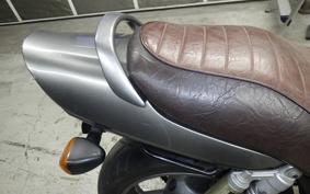 SUZUKI INAZUMA 400 (GSX400) 2002 GK7BA