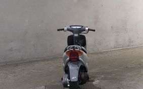 YAMAHA JOG SA16J