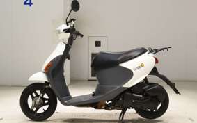 SUZUKI LET's 4 2019 CA45A