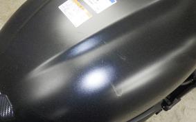 KAWASAKI ELIMINATOR400-3 2023 EL400A