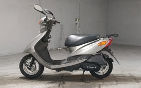YAMAHA JOG SA36J