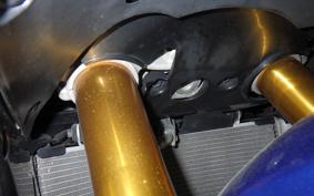 SUZUKI GSX-R1000R A 2019 DM11G