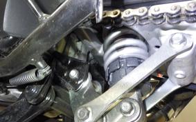 HONDA X-ADV 750 2025 RH21