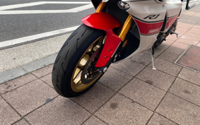 YAMAHA YZF-R1 2022 RN65J