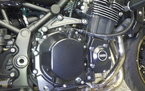 KAWASAKI Z900RS CAFE 2023 ZR900K