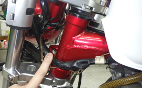 HONDA MONKEY Z50J
