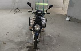 HONDA SUPER CUB50 AA04