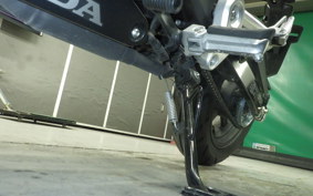 HONDA ｸﾞﾛﾑ-2