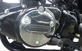 HONDA GB350 2023 NC59