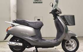 HONDA LEAD 100 JF06