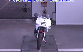 YAMAHA YSR50