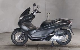 HONDA PCX 150 KF12